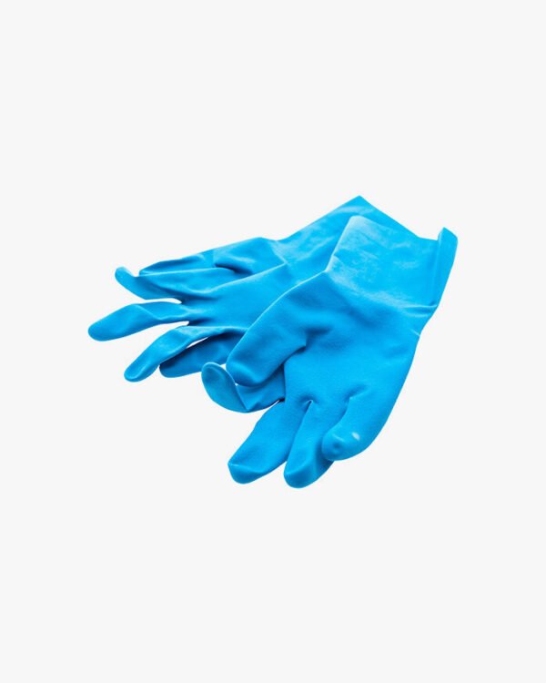 Covid -19 Hand Gloves