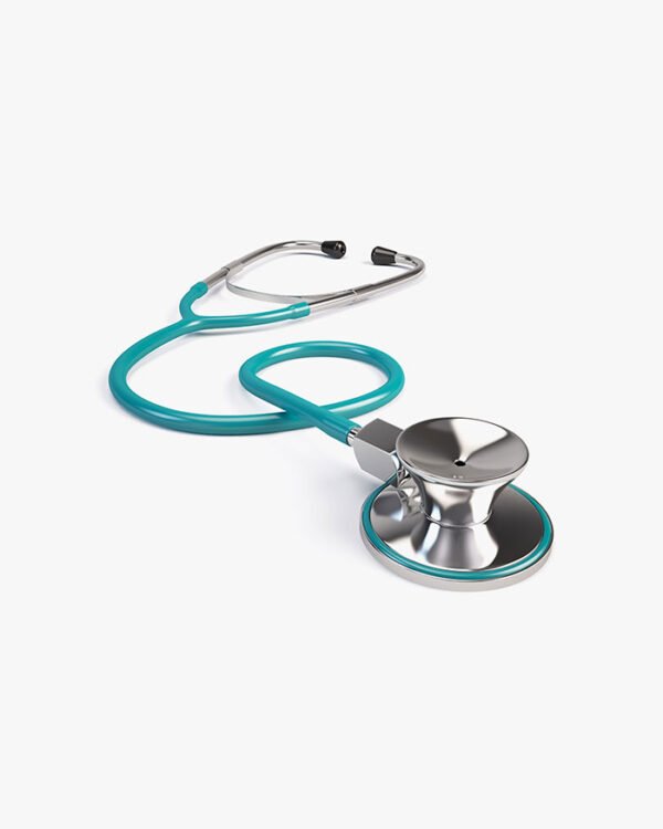 Equipment Product