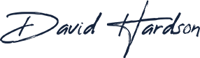 signature-img